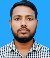 Md bulbul shgeikh, 28, Arys