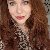 edwinathompson, 41, Cajic