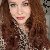 edwinathompson, 41, Wajir