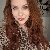 edwinathompson, 41, Lawang