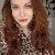 edwinathompson, 41, Oio