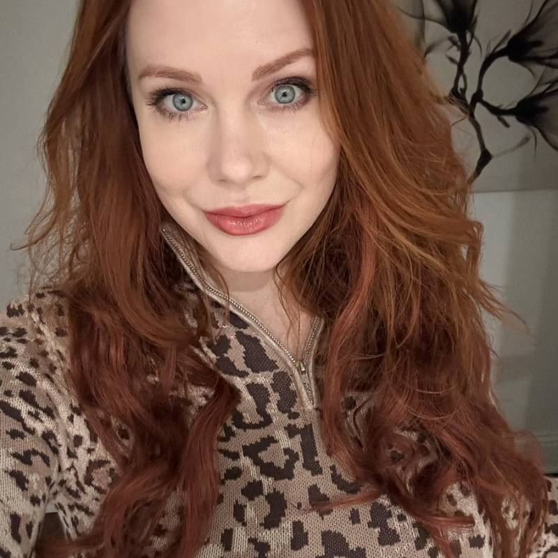 edwinathompson, 41, Qalyb