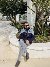 Rh robi, 27, Namibia