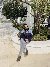 Rh robi, 27, El Banco