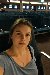 Julia Katelyn, 29, Wa