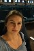 Julia Katelyn, 29, Ilam