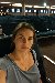 Julia Katelyn, 29, Greenburgh