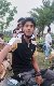 Niloy, 32, United Kingdom