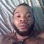 Godstime, 29, Rajpura