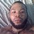 Godstime, 29, Valdepenas