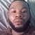 Godstime, 29, Lamont