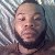 Godstime, 29, Bloomington