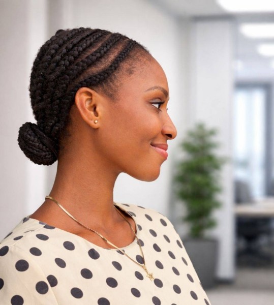Cecilia, 19, Hargawan