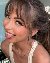 angela, 44, Ski