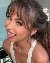 angela, 44, Sondrio