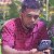 Arif, 26, Namibia