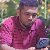 Arif, 26, New York
