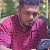 Arif, 26, Osterode