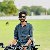 H, 21, Ekpoma