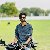 H, 21, Dongsheng