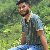 KM TANJIM HOSSAIN, 22, Sanderstead