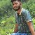 KM TANJIM HOSSAIN, 22, Shafter