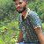 KM TANJIM HOSSAIN, 22, Silivri