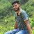 KM TANJIM HOSSAIN, 22, Austria