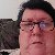 Sammyjo reed, 58, Santander De Quilichao