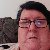 Sammyjo reed, 58, Asha