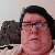 Sammyjo reed, 58, Turkey