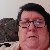 Sammyjo reed, 58, Sutihar