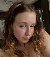 Cutie, 38, Gondia