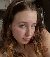 Cutie, 38, Bouanri