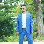 Migahn, 27, Ambatturai