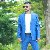 Migahn, 27, Solymr