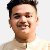Md Nayeem, 21, Paran