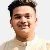 Md Nayeem, 21, Saran