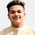 Md Nayeem, 21, Katuet