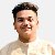 Md Nayeem, 21, Thnesar