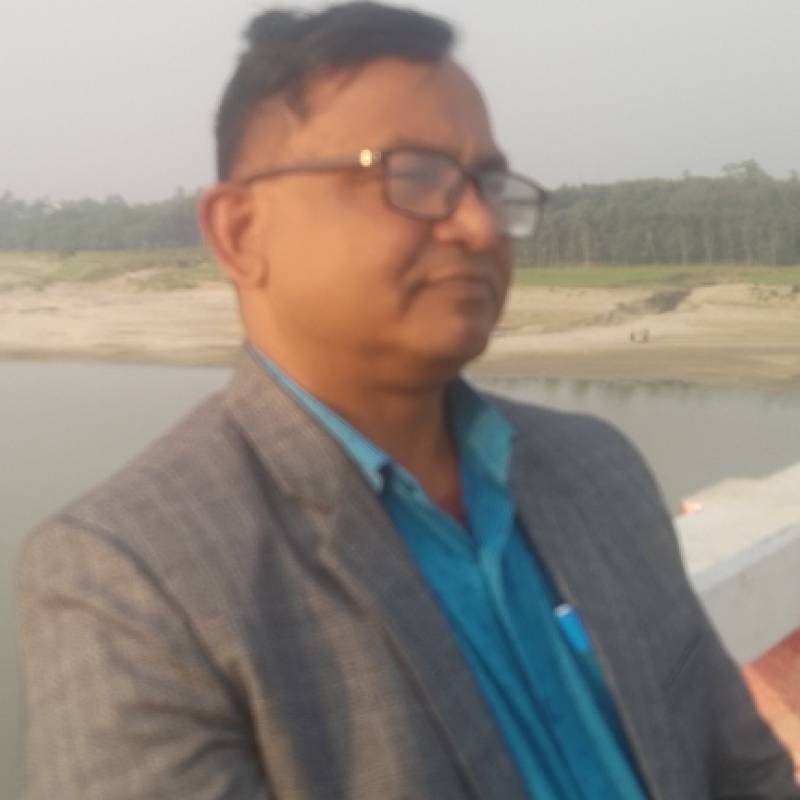 Moksed, 55, Uspallata