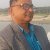 Moksed, 54, Namibia