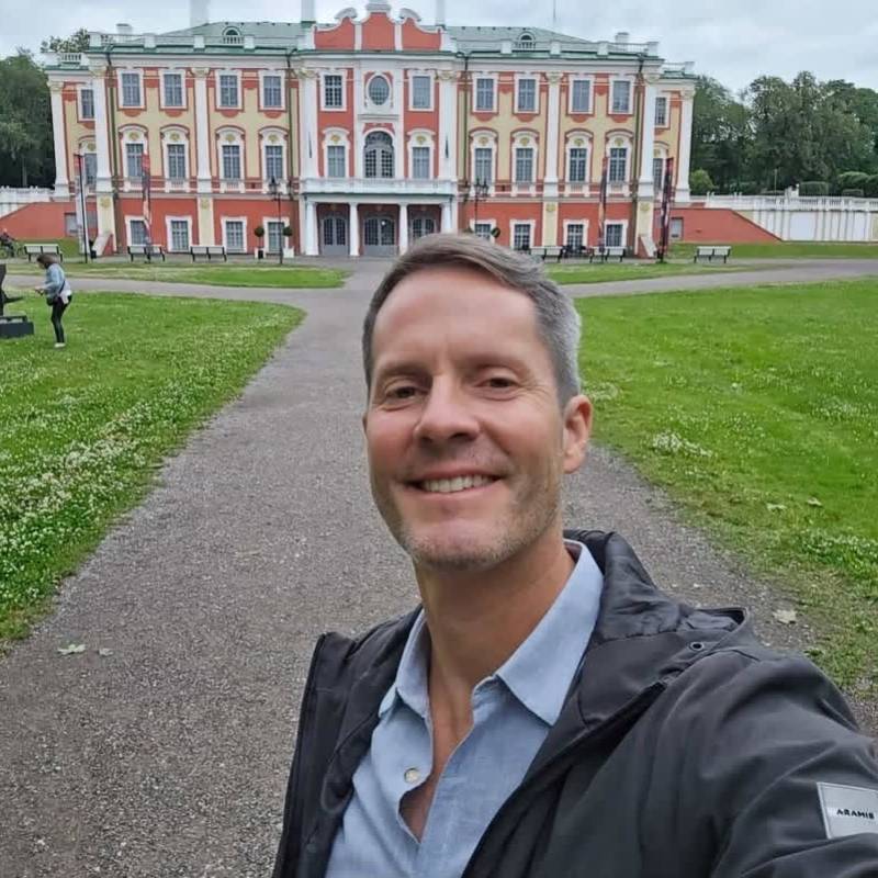 Benard, 63, Sidhauli