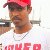 Adil amin, 32, Cabedelo