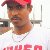 Adil amin, 32, San Isidro