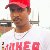 Adil amin, 32, Pechora