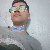 Maxim, 43, Ecuador