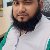 Usuf, 30, Ghana