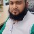 Usuf, 30, Kirkwall