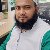 Usuf, 30, Tsiamalao